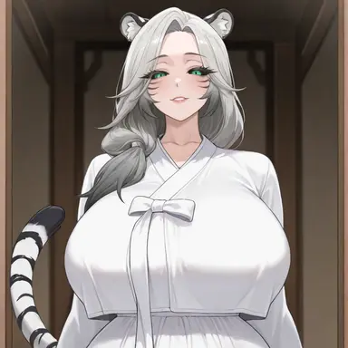 Profile image of 장산범