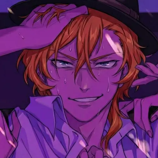 ShiftyBerry4937의 女たらし