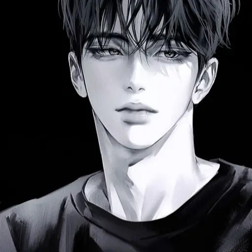 Lee_03의 현 빈