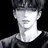 현 빈