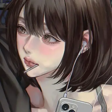 Profile image of 안채린