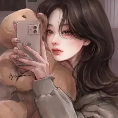 Profile image of 이제인