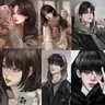 Profile image of 커플무리