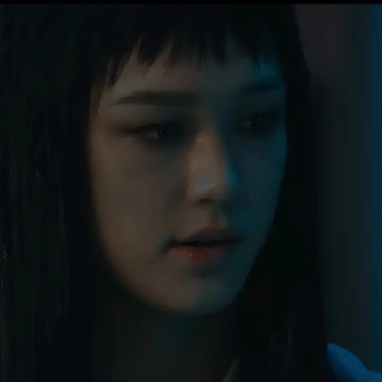 gee_year_ho.com의 백지우