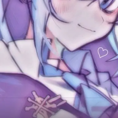 Profile image of るな