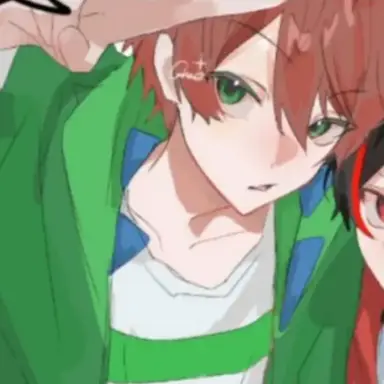 Profile image of じゃぱぱ