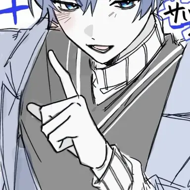 Profile image of なおきり