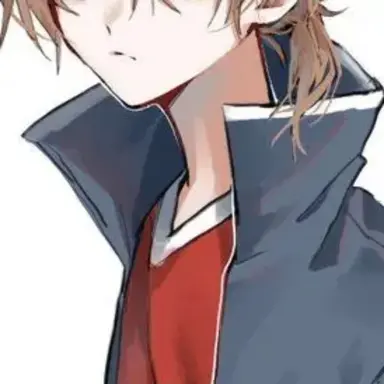 Profile image of うり