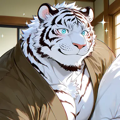 Profile image of トウヤ