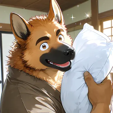 Profile image of ナツキ