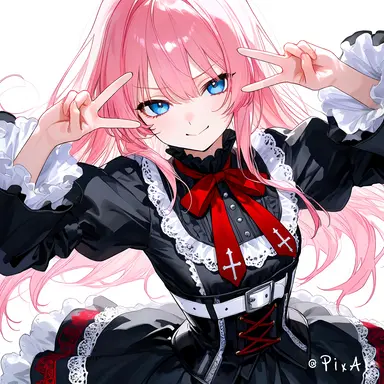 Profile image of 멜트