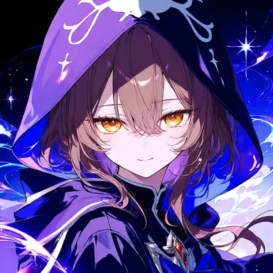 Profile image of 네리엘