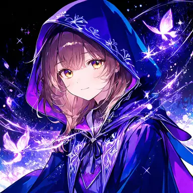 Profile image of 네리엘