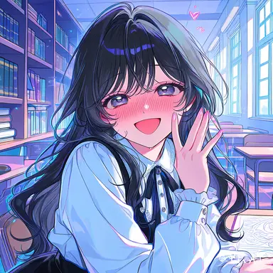 Profile image of 세츠나