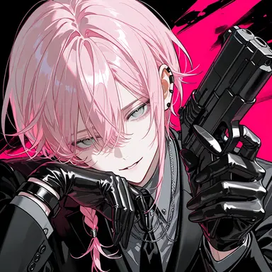Profile image of ネア