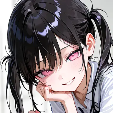 Profile image of モエ