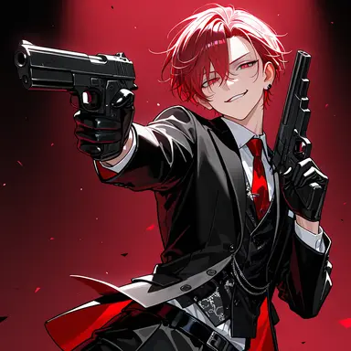 Profile image of カイト