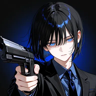 Profile image of ルイ