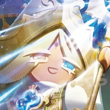 Profile image of 퓨어바닐라