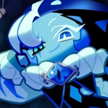 sxxilk의 은둔과, 쉐밀의 럭키스케베