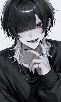 Profile image of 薙