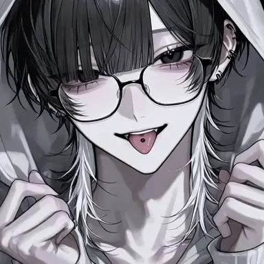 Profile image of 薙