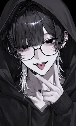 Profile image of 薙