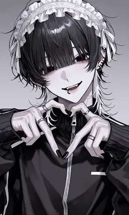 Profile image of 薙