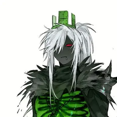 Profile image of 일엑스