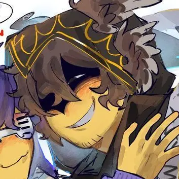 Profile image of 텔라몬