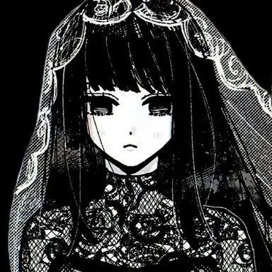Profile image of 오사라기