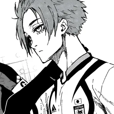 Profile image of 이토시 사에