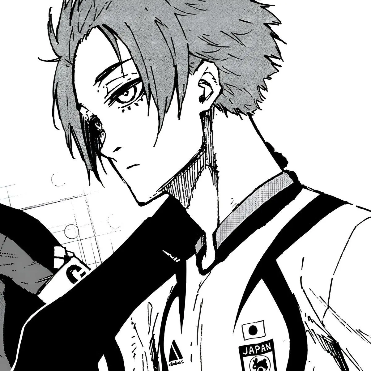 _ItOsHi233_의 너란 사람은 대체,..