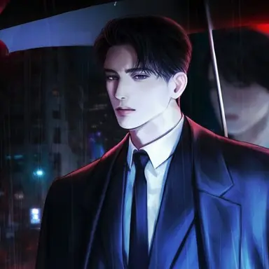 Profile image of 성재열