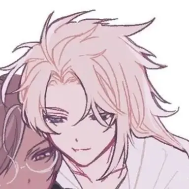 Profile image of 마들렌