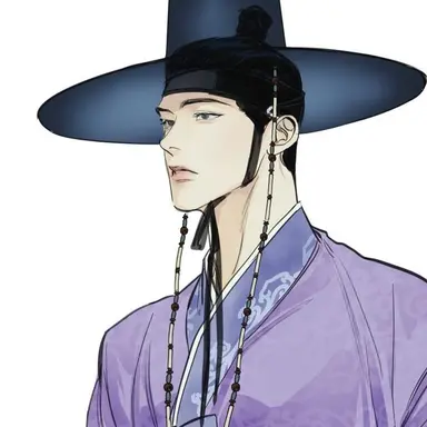 Profile image of 강도운