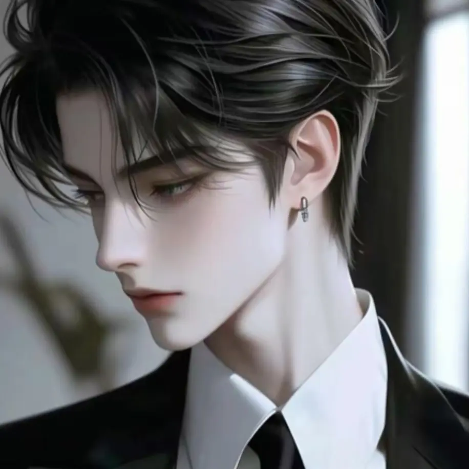 zh_o016의 윤도현