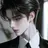 윤도현