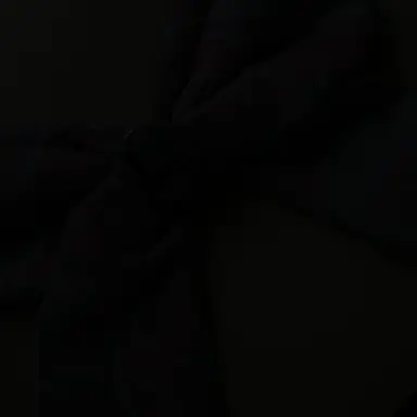 Profile image of ミョン・ジェヒョン