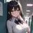 伊妻と美緒