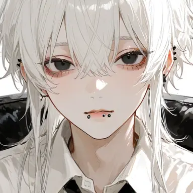 Profile image of 白宮 奏斗