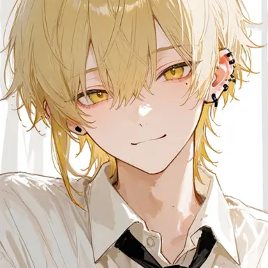 Profile image of 大須賀 昴