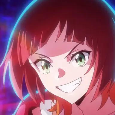 Profile image of 咲夜レーナ