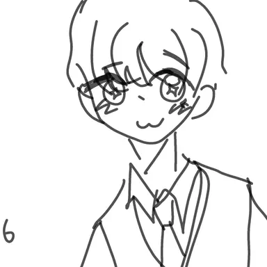 Profile image of スヘ