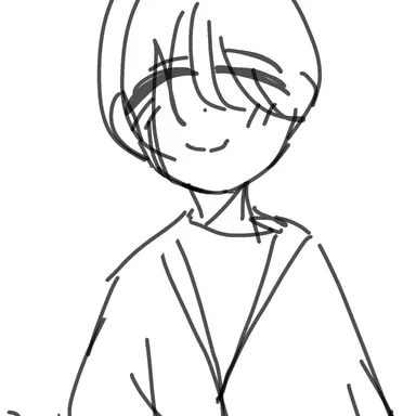 Profile image of ハレ