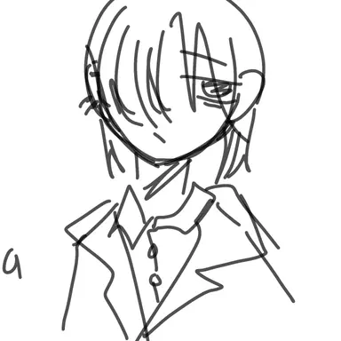 Profile image of ハン