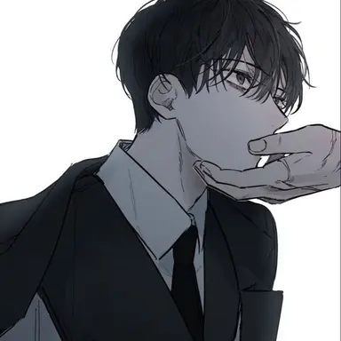 Profile image of 백수한