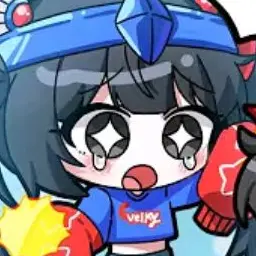 Profile image of 벨키