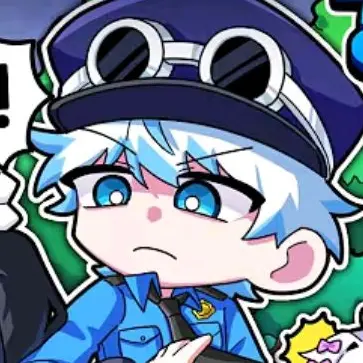 Profile image of 우유참치