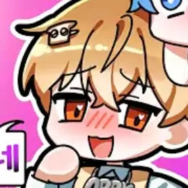Profile image of 준브레드